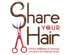 Logo Design Entry 422187 submitted by popemobile712 to the contest for Share Your Hair Corporation run by drdanadane