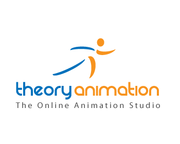 Logo Design entry 432096 submitted by Robk