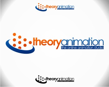 Logo Design entry 434011 submitted by dumber