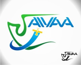 Logo Design entry 422820 submitted by JSan to the Logo Design for AWAA run by morse4338