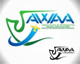 Logo Design entry 422825 submitted by hidra to the Logo Design for AWAA run by morse4338