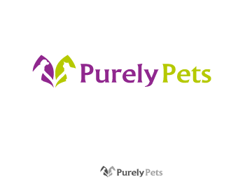 Logo Design entry 432129 submitted by Arvinddesigner1