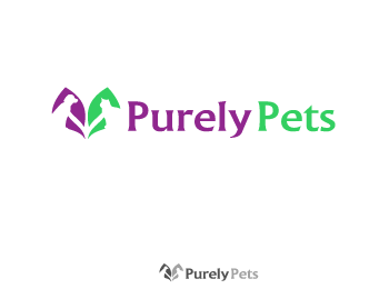 Logo Design entry 432130 submitted by Arvinddesigner1