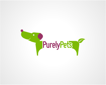 Logo Design entry 432223 submitted by rizkimuliawan