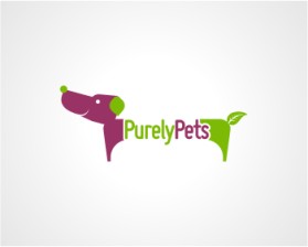 Logo Design entry 432224 submitted by rizkimuliawan