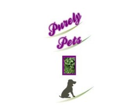 Logo Design entry 432279 submitted by Nicki_Mist