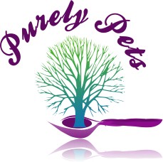 Logo Design entry 432630 submitted by Nicki_Mist