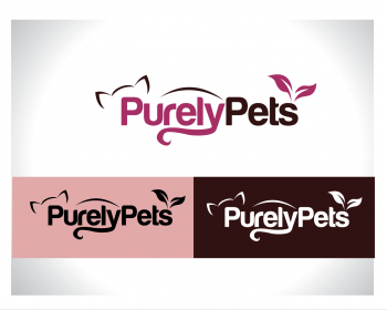 Logo Design entry 432780 submitted by Lifedrops