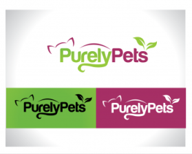 Logo Design entry 432786 submitted by Lifedrops