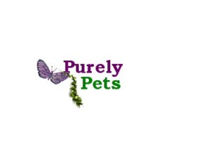 Logo Design entry 432789 submitted by Nicki_Mist