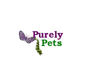 Logo Design entry 432790 submitted by Nicki_Mist