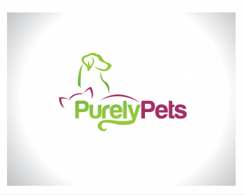 Logo Design entry 432857 submitted by Lifedrops