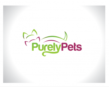 Logo Design entry 432914 submitted by Lifedrops