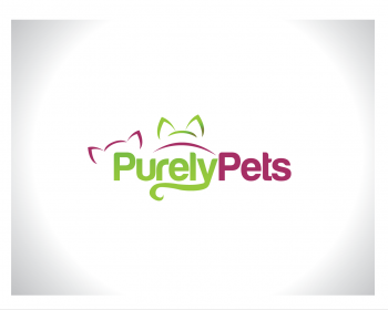 Logo Design entry 432921 submitted by Lifedrops