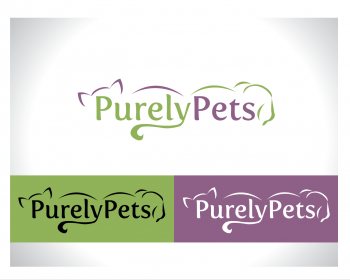 Logo Design entry 433126 submitted by Lifedrops