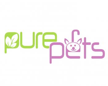 Logo Design entry 433282 submitted by manojambat