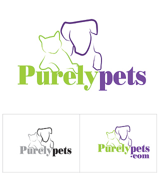 Logo Design entry 433322 submitted by gua