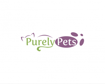 Logo Design entry 433495 submitted by Lifedrops