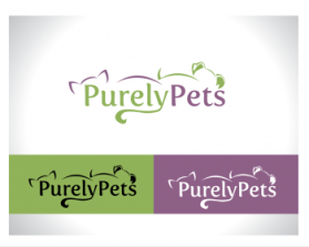 Logo Design entry 433772 submitted by Lifedrops