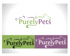 Logo Design entry 433812 submitted by Lifedrops