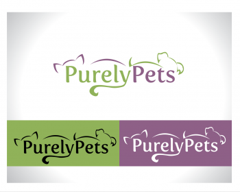 Logo Design entry 433925 submitted by Lifedrops