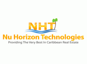 Logo Design entry 423138 submitted by dar_win to the Logo Design for Nu Horizon Technologies run by nu_horizon