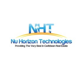 Logo Design entry 423146 submitted by dar_win to the Logo Design for Nu Horizon Technologies run by nu_horizon