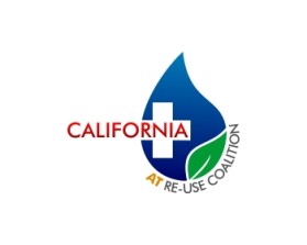 Logo Design entry 423415 submitted by suke to the Logo Design for California AT Re-use Coalition run by Mark @ CATRC