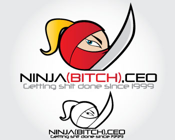 Logo Design entry 433688 submitted by JINKODESIGNS