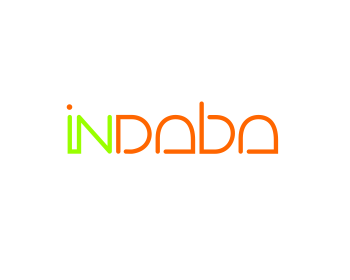 Logo Design entry 423994 submitted by RoyalSealDesign to the Logo Design for indaba digital run by jennmae