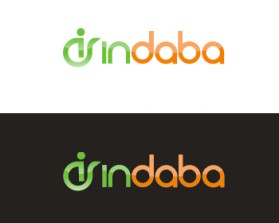 Logo Design entry 436590 submitted by vimark
