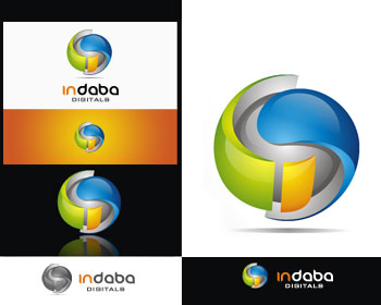 Logo Design entry 436803 submitted by faysal