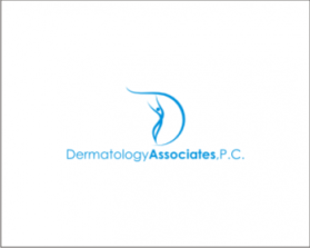 Logo Design Entry 424139 submitted by setya subekti to the contest for Dermatology Associates, P.C. run by DermAssocPC