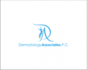 Logo Design entry 424146 submitted by TRC  to the Logo Design for Dermatology Associates, P.C. run by DermAssocPC