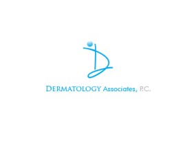 Logo Design entry 424168 submitted by Xavi to the Logo Design for Dermatology Associates, P.C. run by DermAssocPC
