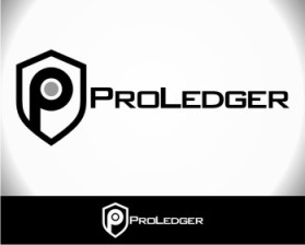 Logo Design entry 424293 submitted by charmaine to the Logo Design for ProLedger run by brandon813
