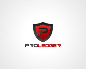Logo Design entry 424300 submitted by Abstract BEE to the Logo Design for ProLedger run by brandon813