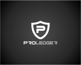 Logo Design entry 424301 submitted by creativfusion to the Logo Design for ProLedger run by brandon813