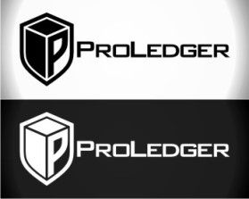 Logo Design entry 424302 submitted by creativfusion to the Logo Design for ProLedger run by brandon813