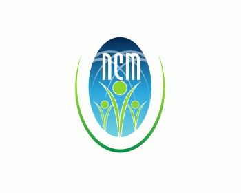 Logo Design entry 433958 submitted by cclia