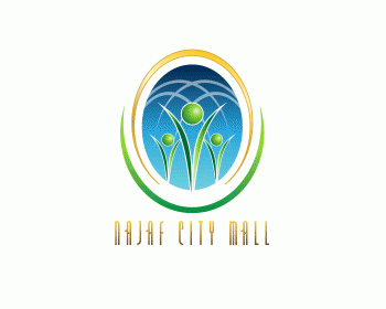 Logo Design entry 435324 submitted by cclia