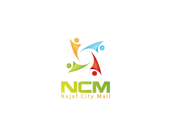 Logo Design entry 436295 submitted by abed_ghat