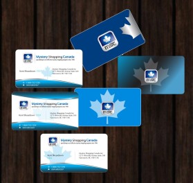 Business Card & Stationery Design entry 424736 submitted by nerdcreatives
