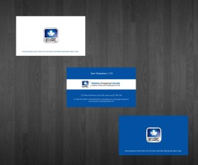 Business Card & Stationery Design entry 424780 submitted by adyyy