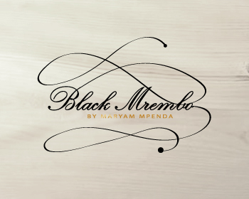 Logo Design entry 436949 submitted by Morango