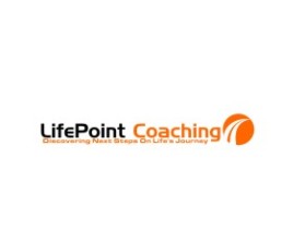 Logo Design entry 425444 submitted by TRC  to the Logo Design for LIfePointCoaching.net run by lpc