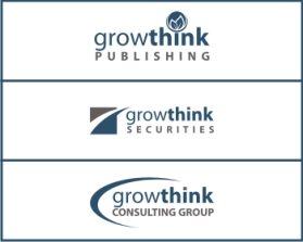 Logo Design entry 425754 submitted by ajfgraphics to the Logo Design for Growthink Brand Extension Logos (3) run by growthink