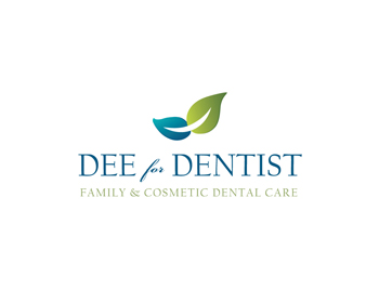 Logo Design entry 425929 submitted by MariaCane to the Logo Design for Dee For Dentist run by vegasmcruz