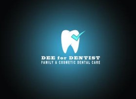 Logo Design entry 425851 submitted by marksss
