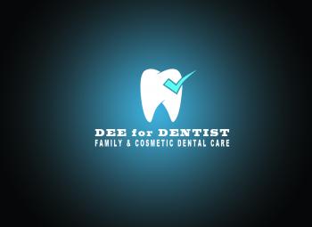 Logo Design entry 437059 submitted by marksss